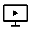 Icon 2
